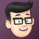 International Youth Day_Mental Health & Self-Esteem_Registration